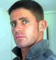 Danny Fitzsimons... jailed for 20 years