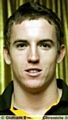 JORDAN GALLOWAY: good game. 