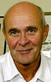 Nigel Oakes 
