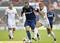 LEE CROFT: backing manager Paul Dickov. 