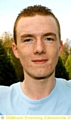 ADAM HOWARD 