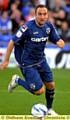 Lee Croft 