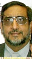 Akhtar Zahid 