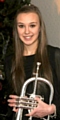 Romana Hallstead