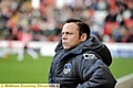 Paul Dickov: the boys can do it 