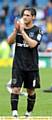DEAN FURMAN: “huge match for both teams.” 

