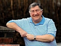 John Mitchell 
