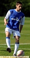 Dean Furman: back for another season 