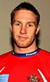 JOHN CLOUGH 