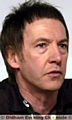 CLINT BOON: “Our beautiful baby girl Luna Bliss died peacefully in our arms” 
