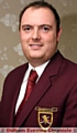 LEE ROWBOTHAM 