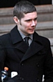 TEACHER Neil Carr, cleared of three of 20 charges 
