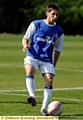 Dean Furman