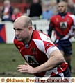 Neil Roden 
