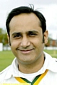 Zafar Jatoi: improvements soon 