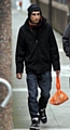JAILED: takeaway worker Kabeer Hassan from Oldham 
