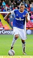 REECE BROWN 