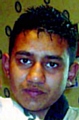 Waqas Alyas 
