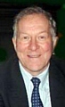 Yaro Martyniuk 