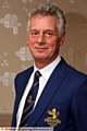 Gerard Skelly 