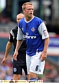 Nathan Clarke: released by Huddersfield Town. 