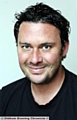 Kevin Dunkerley  