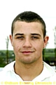 RYAN MAYES 