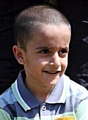 Sahil Saeed 

