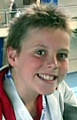 Alex Crossland-Robins