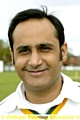 ZAFAR JATOI 
