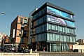 Oldham’s Regional Science Centre. 