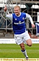 Robbie Simpson: no word yet