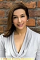 SHOBNA: staying well away from Twitter 
