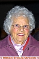 Ivy Howard