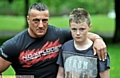 ANGRY parent Jon Kidd has attacked Waterhead Academy for not warning of the changes – and claims the school will penalise his son for non-attendance if he takes up a placement he found for him. 
