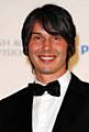 Professor Brian Cox OBE 
