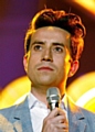 Nick Grimshaw  

