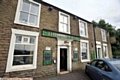 Highfield pub, Moorside: big fine 
