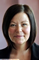 Beverley Tunney 
