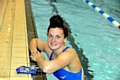 jessica lloyd: bronze chance. 
