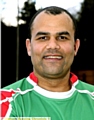 WATERHEAD’S Paul Geener. 