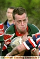 Carl Sneyd 