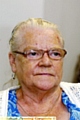 Winnie Johnson