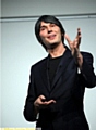 BRIAN COX; new biography 
