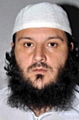 Mohammed Sajid Khan: indeterminate sentence 
