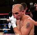 CRAIG Watson has set his sights on Frankie Gavin. 
