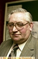 HARVEY ASHWORTH: Watersheddings stalwart. 