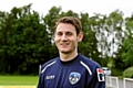 NEW Latics signing Jonathan Grounds 