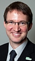 Matthias Hohmann 
