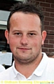 LEE SCHOFIELD